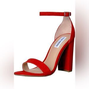 Steve Madden Carrson Dress Sandals